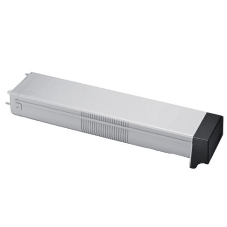 Toner Laser Comp Rig Samsung CLT-K6062S Nero