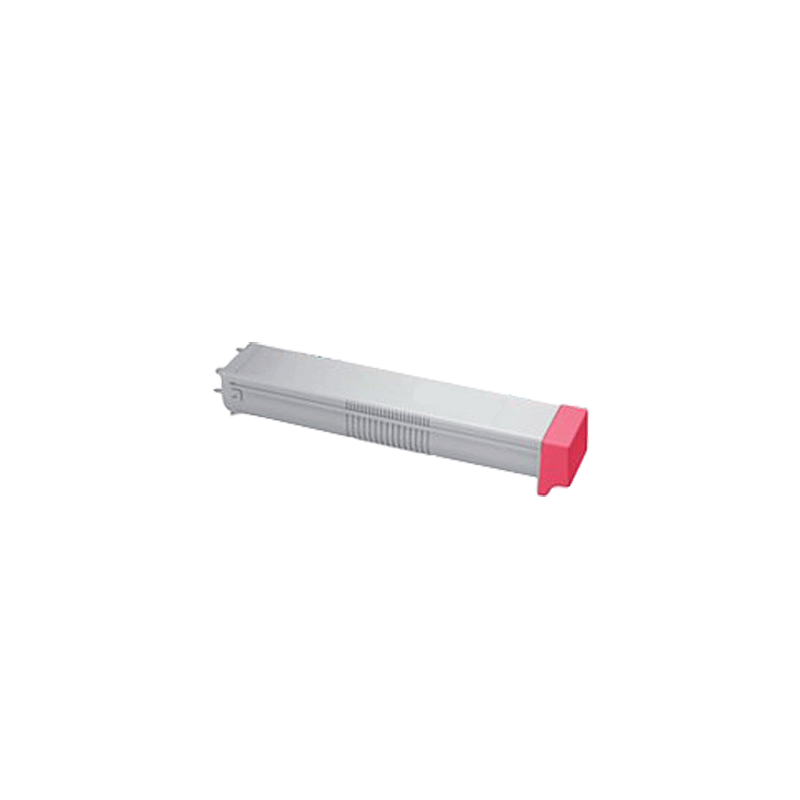 Toner Laser Comp. Rig. Samsung CLT-M6072S Magenta