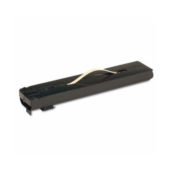 Toner Laser Comp  Rig  Xerox 006R01449 Nero