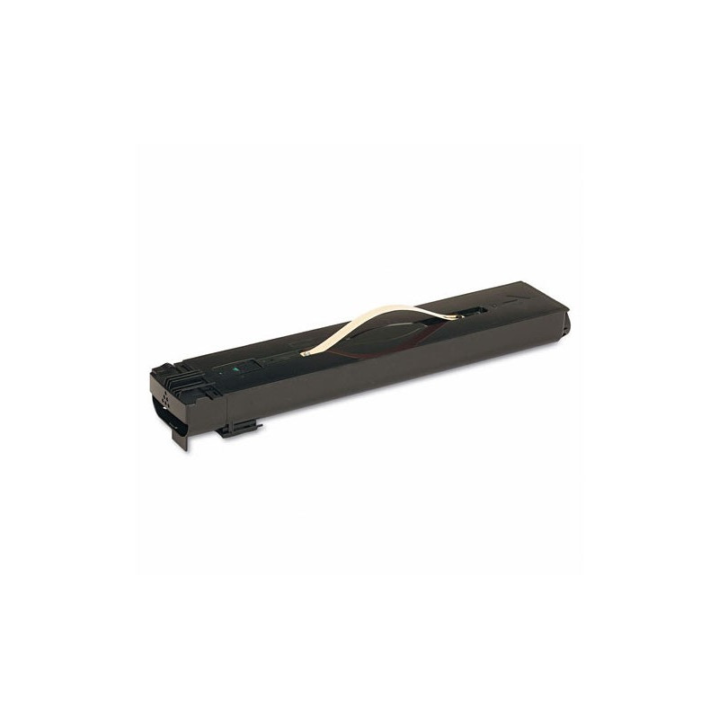 Toner Laser Comp. Rig. Xerox 006R01449 Nero Toner Laser Comp. Rig. Xerox 006R01449 Nero