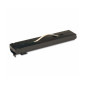 Toner Laser Comp. Rig. Xerox 006R01449 Nero Toner Laser Comp. Rig. Xerox 006R01449 Nero