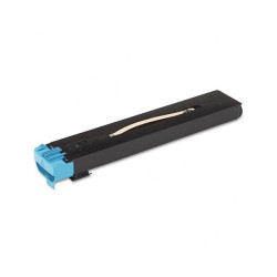 Toner Laser Comp  Rig  Xerox 006R01452 Ciano