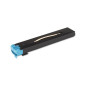Toner Laser Comp. Rig. Xerox 006R01452 Ciano Toner Laser Comp. Rig. Xerox 006R01452 Ciano