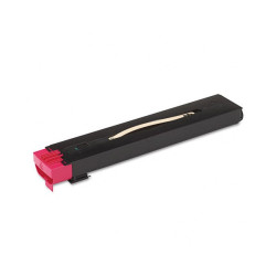 Toner Laser Comp  Rig  Xerox 006R01451 Magenta