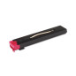 Toner Laser Comp. Rig. Xerox 006R01451 Magenta Toner Laser Comp. Rig. Xerox 006R01451 Magenta