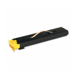 Toner Laser Comp  Rig  Xerox 006R01450 Giallo