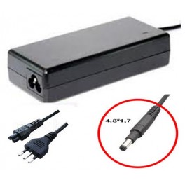 Alimentatore per Notebook HP 19,5V - 3,33A 7015