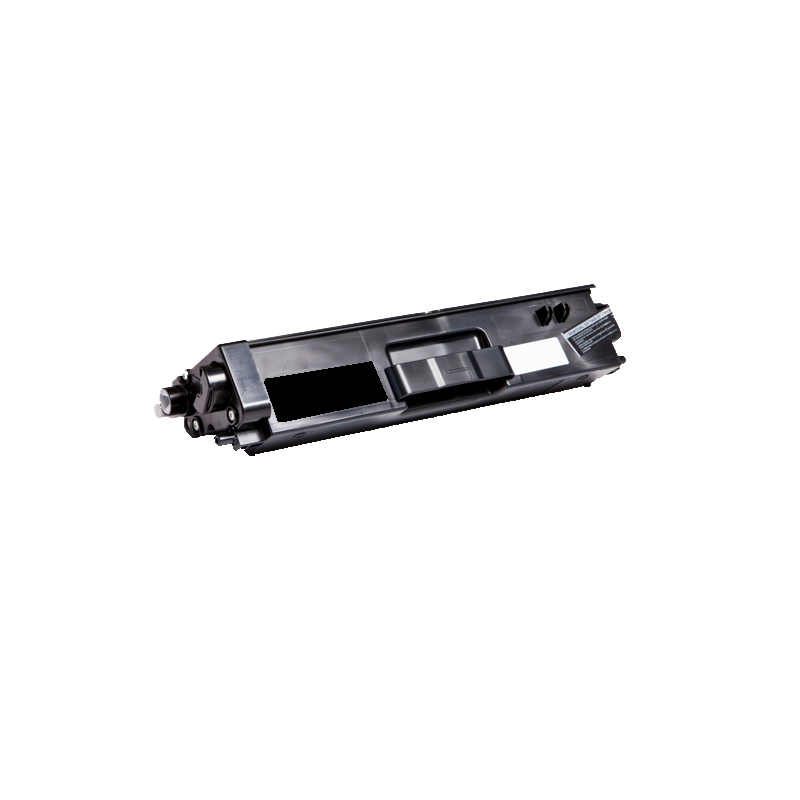 Toner Laser Comp. Rig. Brother TN-900BK Nero