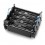 Unita Drum Comp Rig Oki C310