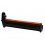Unita Drum Comp Rig Oki C801 44064012 Nero