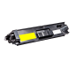 Toner Laser Comp. Rig. Brother TN-900Y Giallo