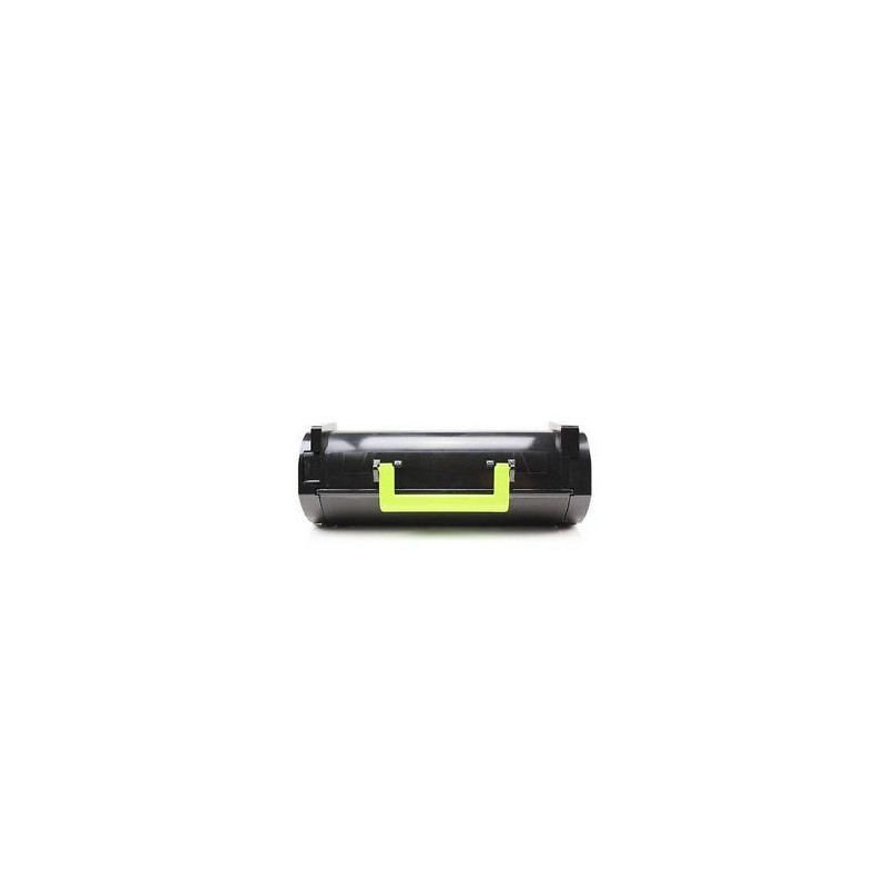 Toner Laser Comp. Rig. Dell 2360 / 59311167 / C3NTP