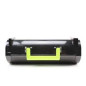 Toner Laser Comp. Rig. Dell 2360 / 59311167 / C3NTP