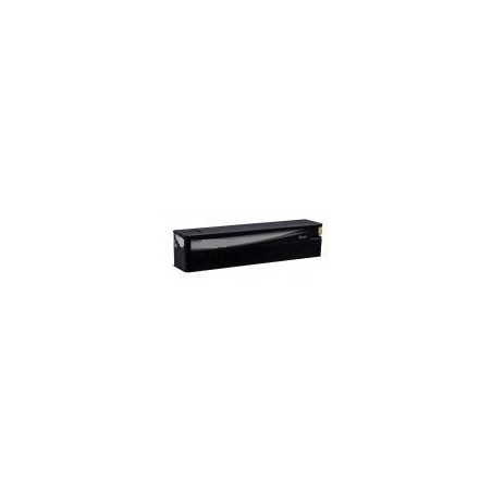 Cartuccia Compatibile HP CN625AE N 970XL Nero