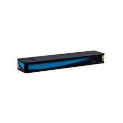 Cartuccia Compatibile HP CN626AE N 971XL Ciano