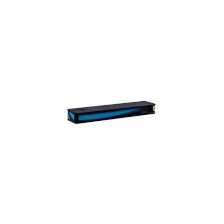 Cartuccia Compatibile HP CN626AE N 971XL Ciano