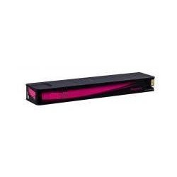 Cartuccia Compatibile HP CN627AE N 971XL Magenta