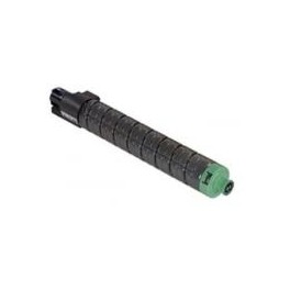 Toner Laser Comp Rig Ricoh SPC830 821185 Nero Toner Laser Comp Rig Ricoh SPC830 821185 Nero