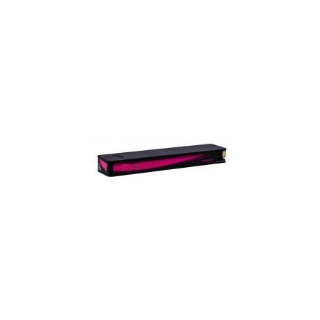 Cartuccia Compatibile HP CN627AE N 971XL Magenta
