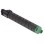 Toner Laser Comp Rig Ricoh SPC830 821185 Nero