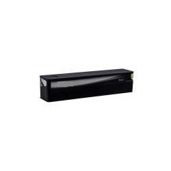 Cartuccia Compatibile HP D8J10A   N 980XL Nero