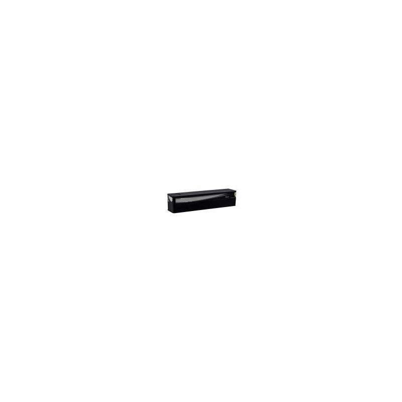 Cartuccia Compatibile HP D8J10A / N°980XL Nero Cartuccia Compatibile HP D8J10A / N°980XL Nero