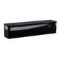 Cartuccia Compatibile HP D8J10A / N°980XL Nero Cartuccia Compatibile HP D8J10A / N°980XL Nero