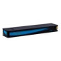 Cartuccia Compatibile HP D8J07A / N°980XL Ciano Cartuccia Compatibile HP D8J07A / N°980XL Ciano
