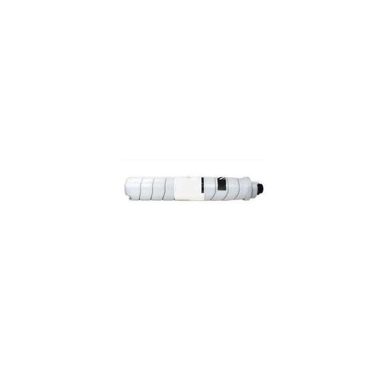 Toner Kit Neutro Ricoh K126 / Type 8205D