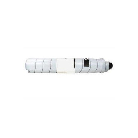 Toner Kit Neutro Ricoh K126 Type 8205D