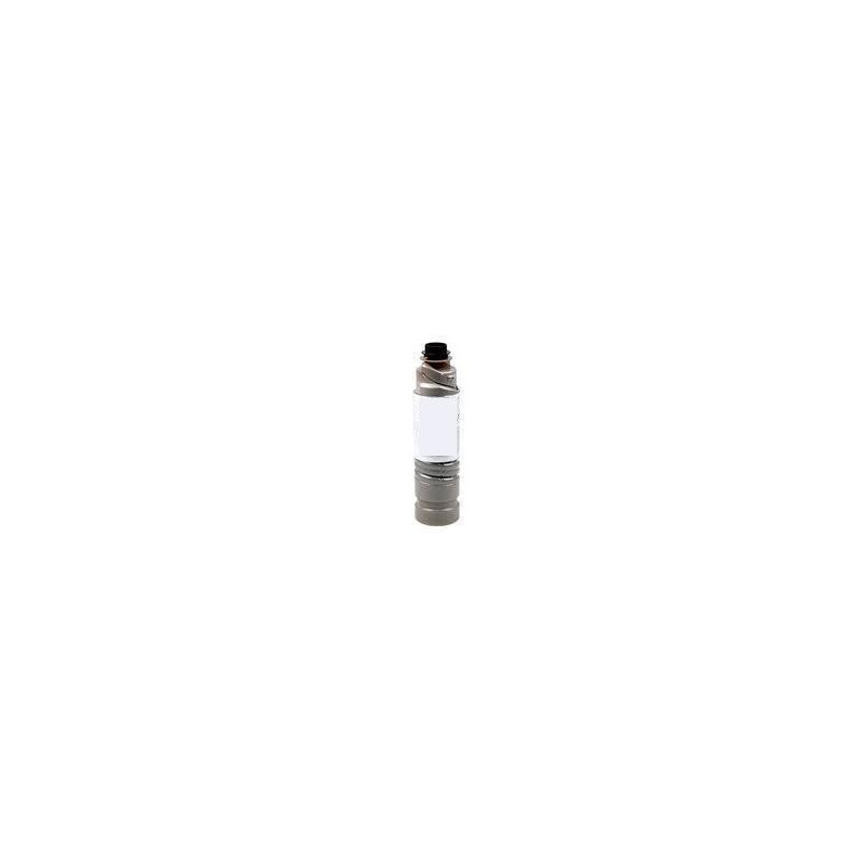 Toner Kit Neutro Ricoh (820076)
