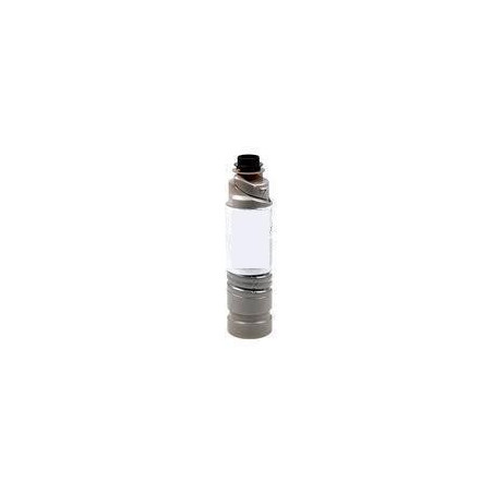 Toner Kit Neutro Ricoh 820076