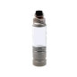 Toner Kit Neutro Ricoh (820076)