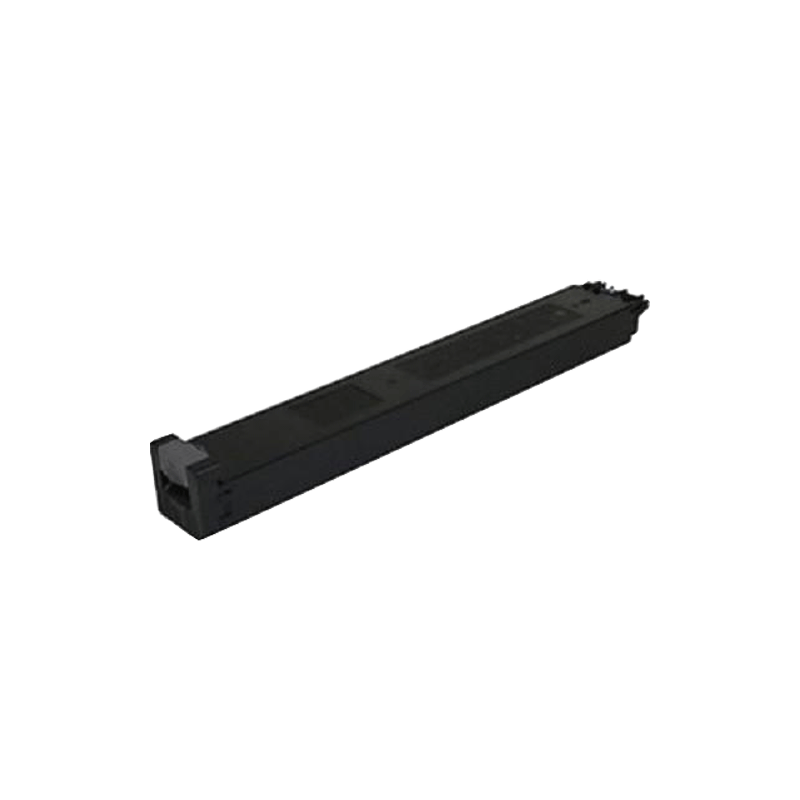 Toner Kit Neutro Sharp MX-23GTBA Nero