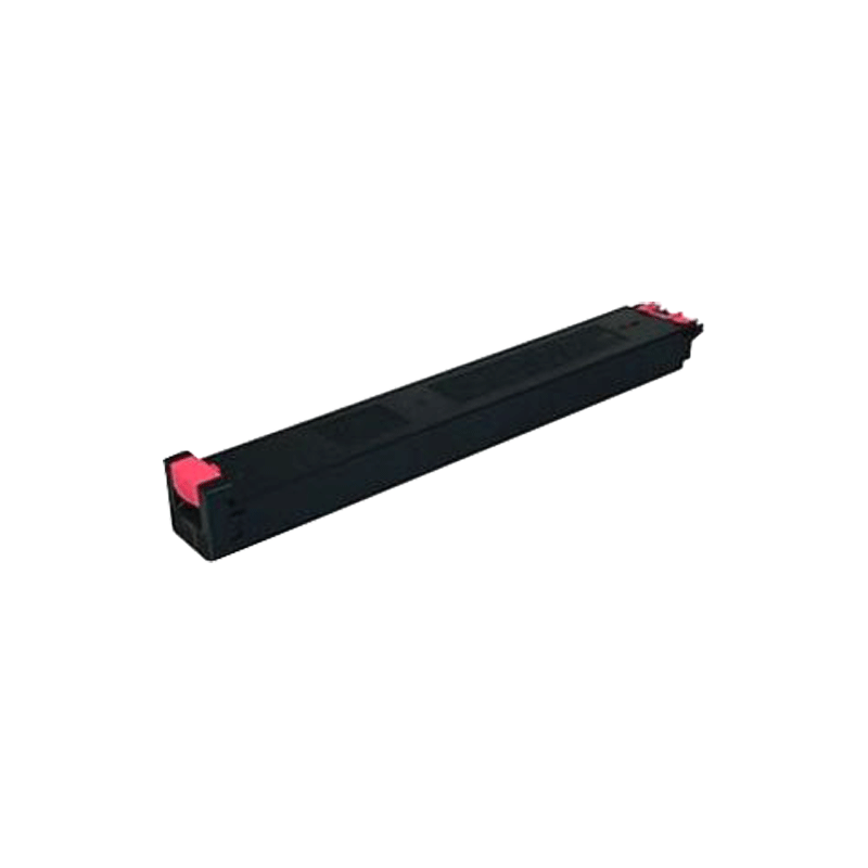 Toner Kit Neutro Sharp MX-23GTMA Magenta