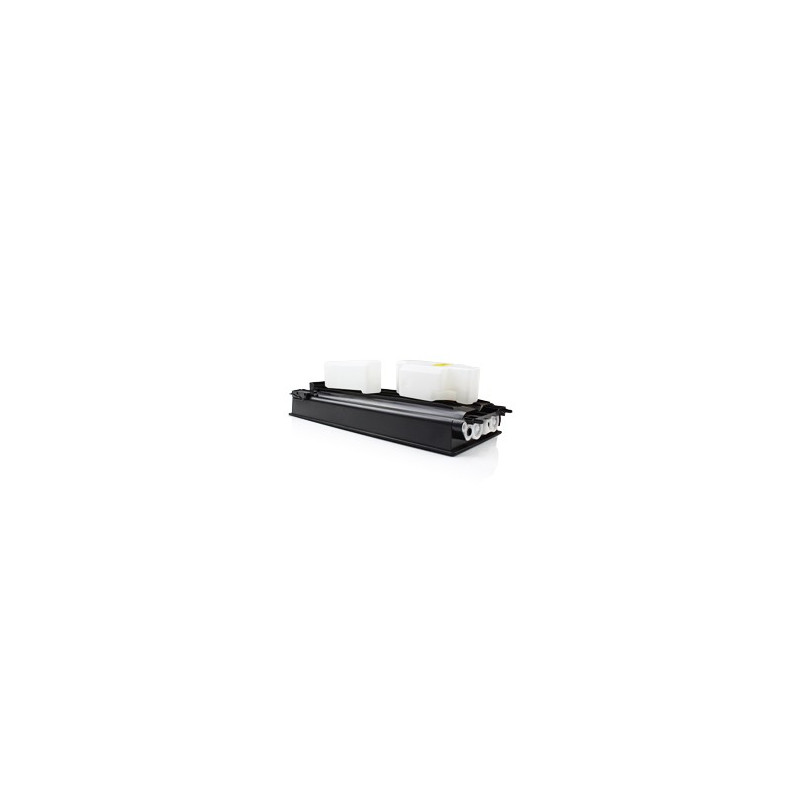 Toner Kit Neutro Kyocera-Mita TK-685
