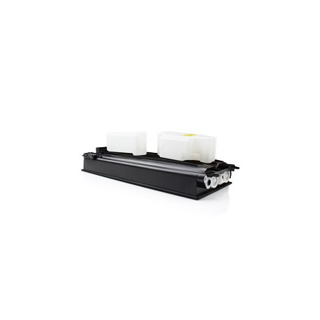 Toner Kit Neutro Kyocera-Mita TK-685