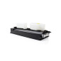 Toner Kit Neutro Kyocera-Mita TK-685