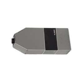 Toner Kit Neutro Ricoh K179 Type R2 Nero Toner Kit Neutro Ricoh K179 Type R2 Nero