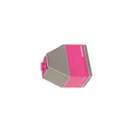 Toner Kit Neutro Ricoh K179 M Type R2 Magenta Toner Kit Neutro Ricoh K179 M Type R2 Magenta
