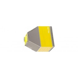 Toner Kit Neutro Ricoh K179 G Type R2 Giallo Toner Kit Neutro Ricoh K179 G Type R2 Giallo