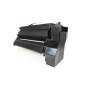 Toner Laser Comp. Rig. Lexmark C780H1KG Nero