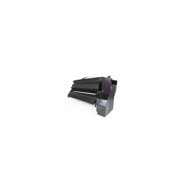 Toner Laser Comp. Rig. Lexmark C780H1MG Magenta