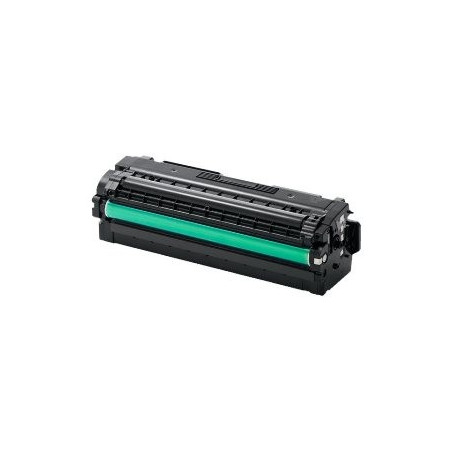 Toner Laser Comp Rig Samsung CLT-K505L Nero