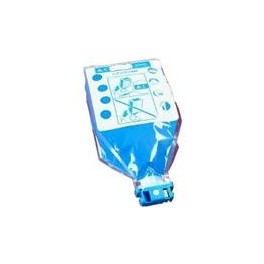 Toner Laser Comp Rig Ricoh MPC6000 841105 Ciano Toner Laser Comp Rig Ricoh MPC6000 841105 Ciano