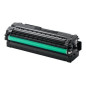 Toner Laser Comp. Rig. Samsung CLT-Y505L Giallo