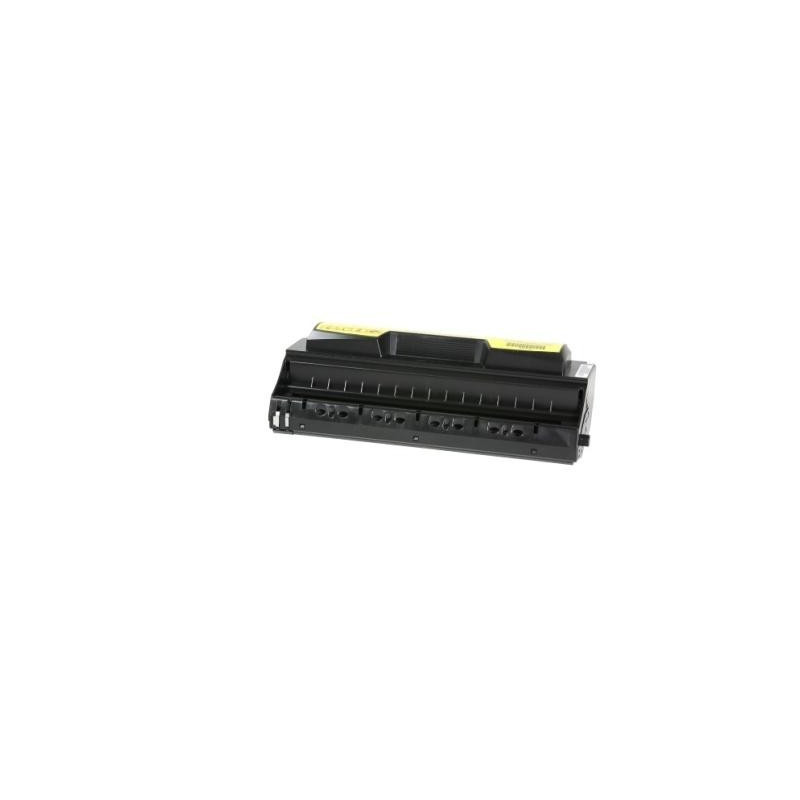 Toner Laser Comp. Rig. Philips PFA-742 Nero