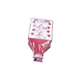 Toner Laser Comp Rig Ricoh MPC6000 841106 Magenta Toner Laser Comp Rig Ricoh MPC6000 841106 Magenta