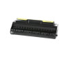 Toner Laser Comp. Rig. Philips PFA-742 Nero