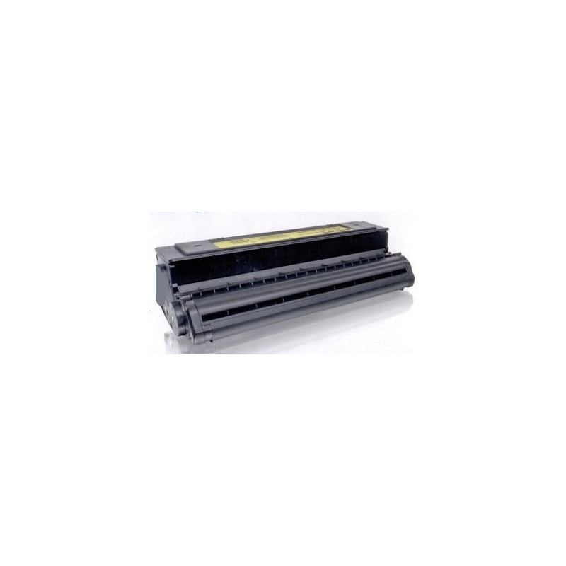 Toner Laser Comp. Rig. Philips PFA-832 Nero
